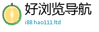 2025新澳天天正版免费观看含一肖一码100‰能中多少钱
